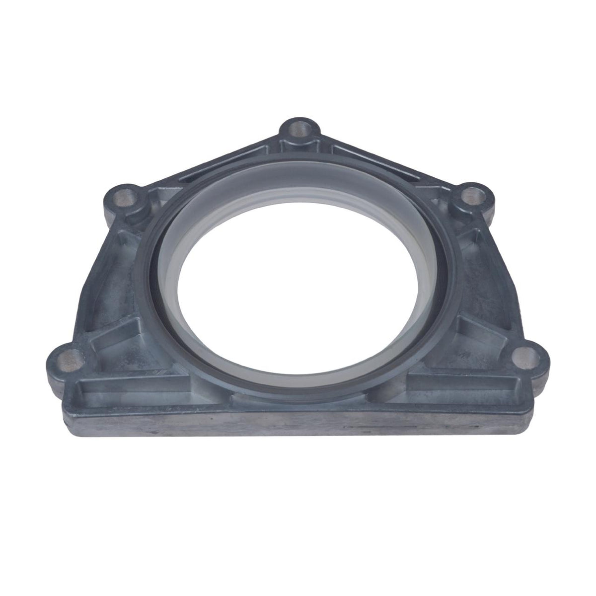 Blue Print Crankshaft Seal Engine ADJ136107 - Land Rover Defender L316