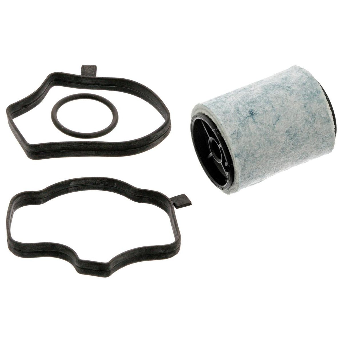 Blue Print Filter Filtration ADJ136115 - LAND ROVER FREELANDER I (L314) 2.0 Td4 4x4