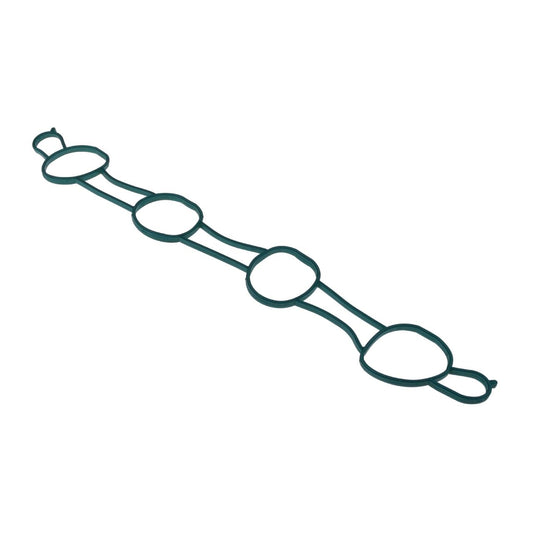 Blue Print Intake Manifold Gasket Fuel System ADJ136202 - LAND ROVER FREELANDER I (L314) 1.8 i 16V 4x4