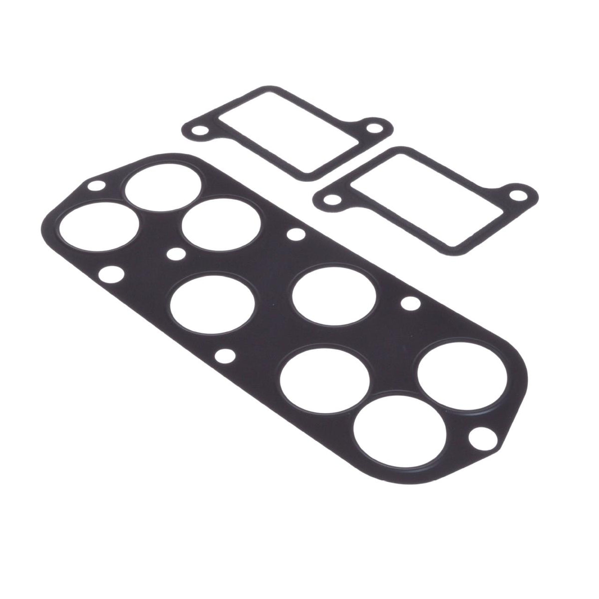 Blue Print Intake Manifold Gasket Set Fuel System ADJ136203 - Land Rover Discovery Mk2