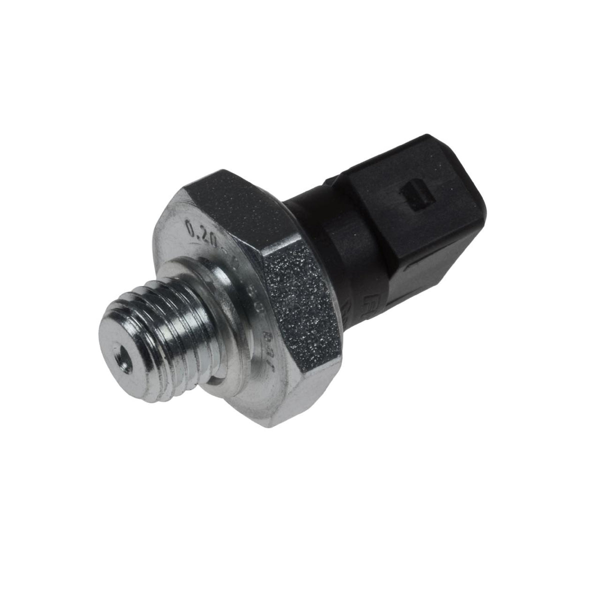 Blue Print Oil Pressure Sensor Electric ADJ136601 - Land Rover Discovery Mk2