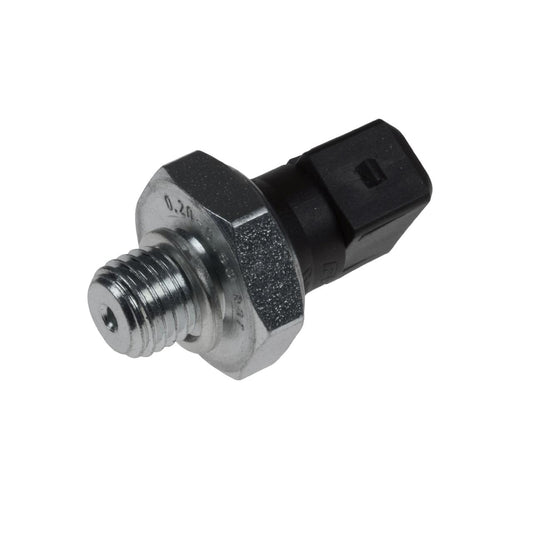Blue Print Oil Pressure Sensor Electric ADJ136601 - LAND ROVER FREELANDER I (L314) 2.5 V6 4x4