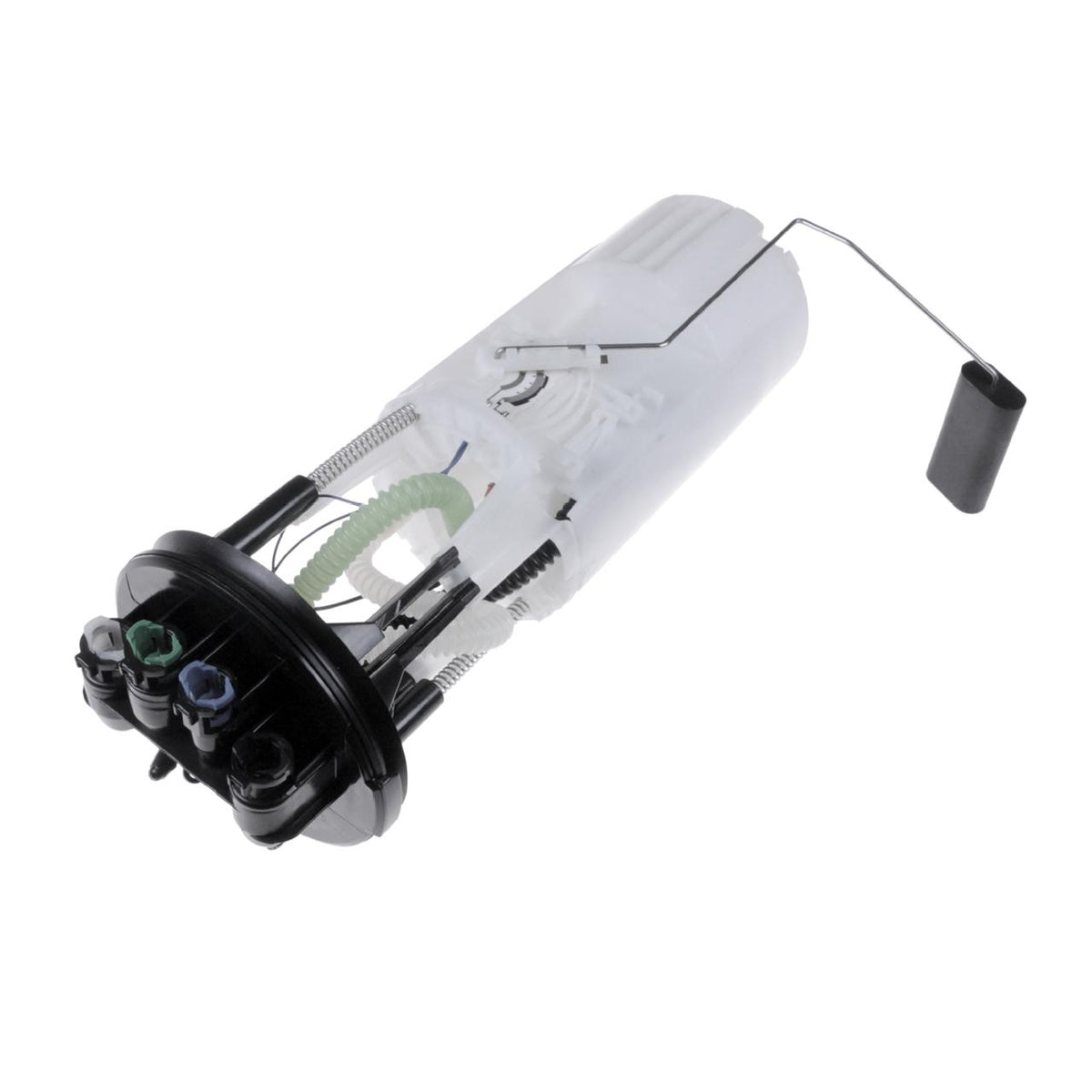 Blue Print Fuel Supply Unit Fuel System ADJ136802 - Land Rover Defender L316