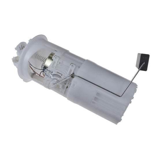 Blue Print Fuel Supply Unit Fuel System ADJ136808 - LAND ROVER FREELANDER I (L314) 1.8 i 16V 4x4