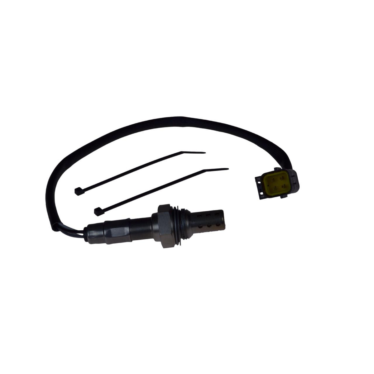 Blue Print Lambda Sensor Electric ADJ137016 - LAND ROVER DISCOVERY I (LJ)