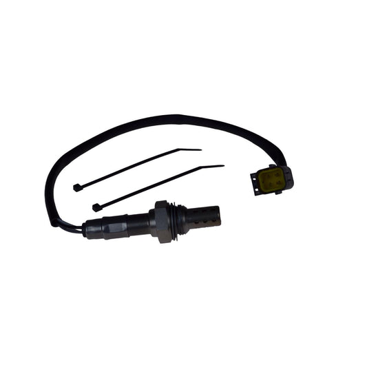 Blue Print Lambda Sensor Electric ADJ137016 - LAND ROVER FREELANDER I (L314) 1.8 i 16V 4x4