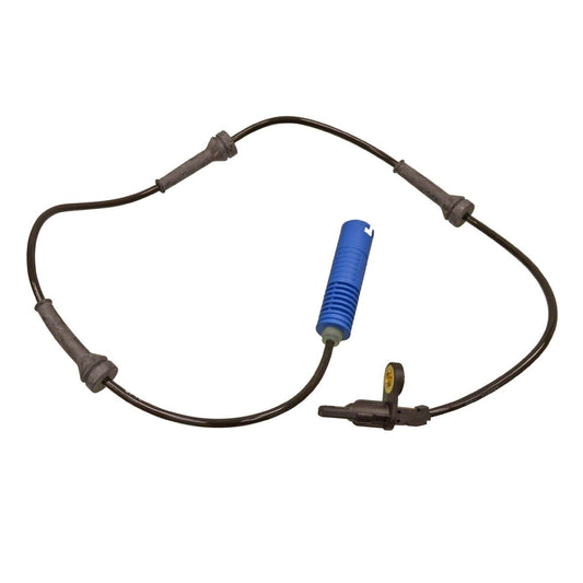 Blue Print ABS Sensor Electric ADJ137105 - LAND ROVER FREELANDER I (L314) 1.8 i 16V 4x4