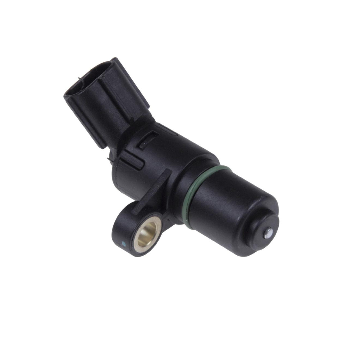 Blue Print Crankshaft Sensor Electric ADJ137202 - Land Rover Discovery Mk2
