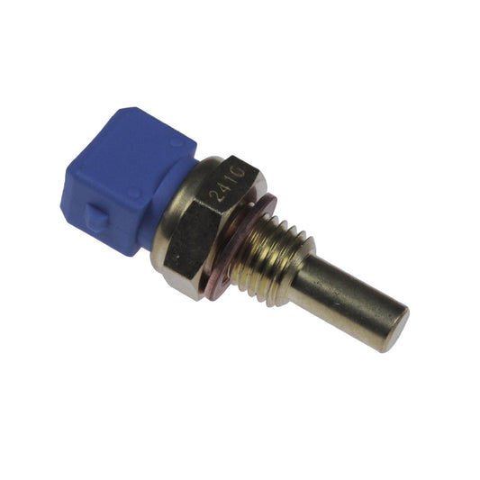 Blue Print Coolant Temperature Sensor Electric ADJ137203 - Land Rover Defender L316