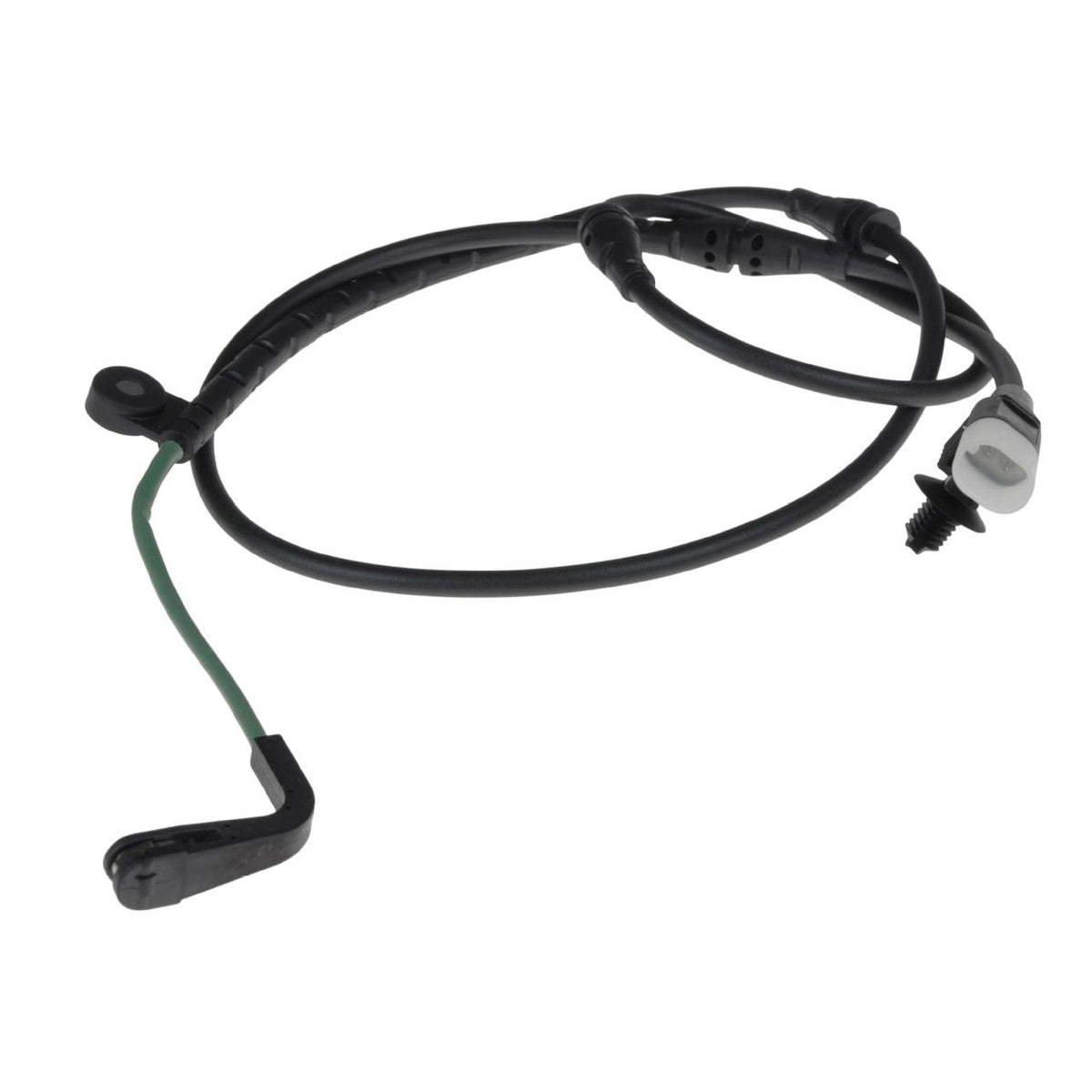 Blue Print Wear Indicator Braking ADJ137204 - Land Rover Discovery 3 / 4