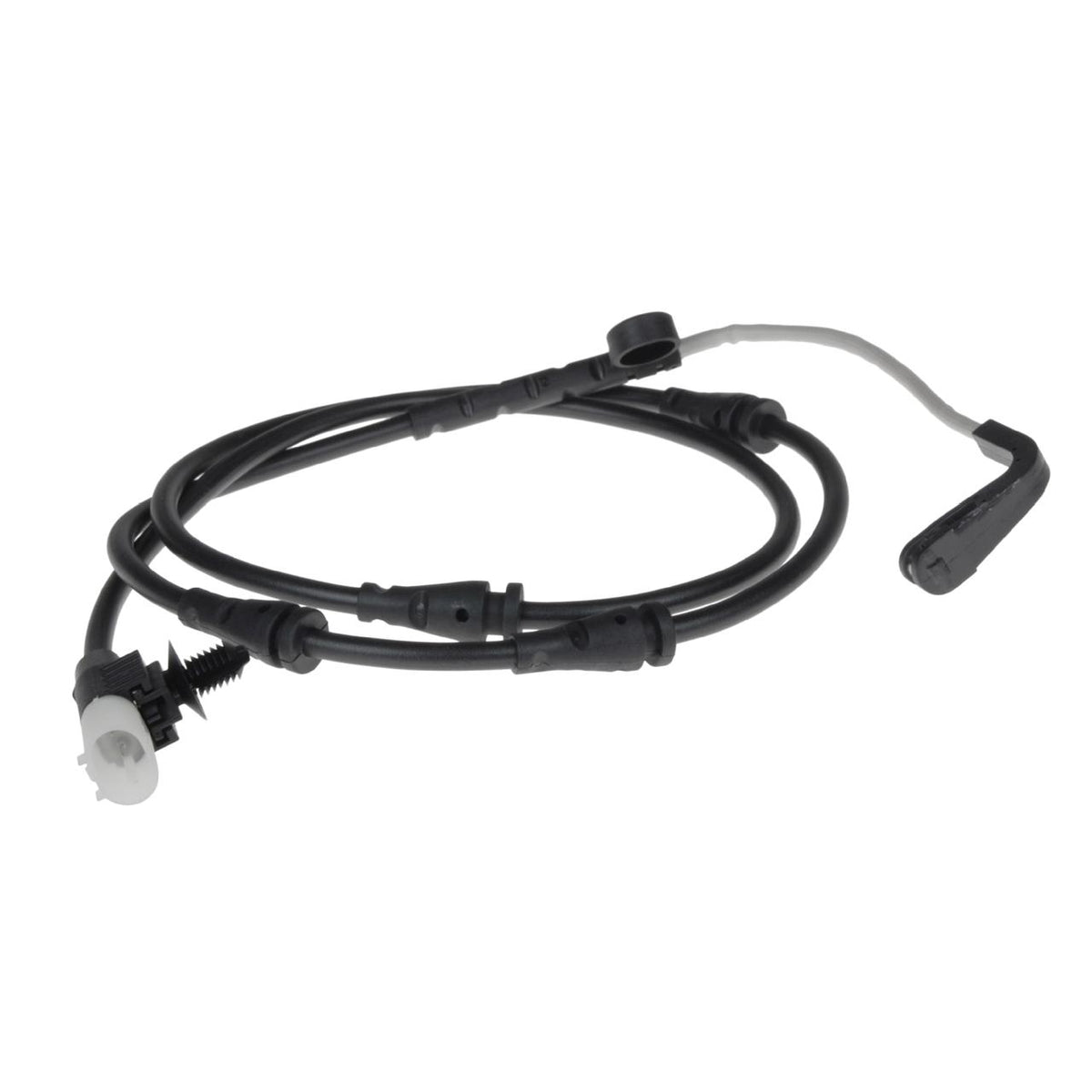 Blue Print Wear Indicator Braking ADJ137205 - Land Rover Discovery 3 / 4