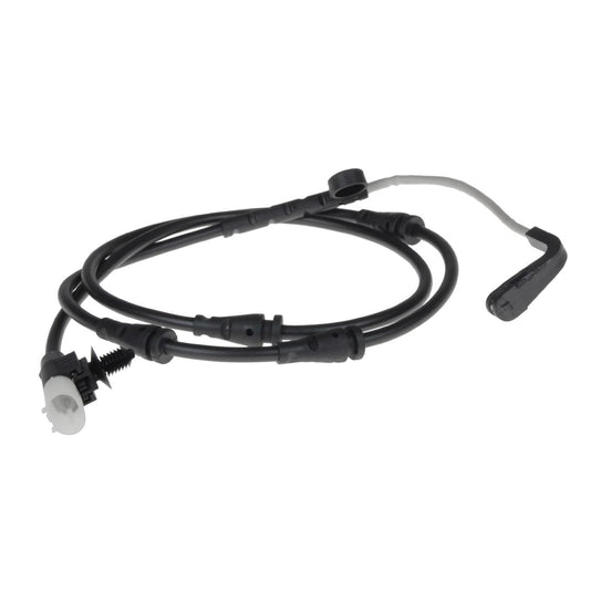 Blue Print Wear Indicator Braking ADJ137205 - Land Rover Discovery 3 / 4