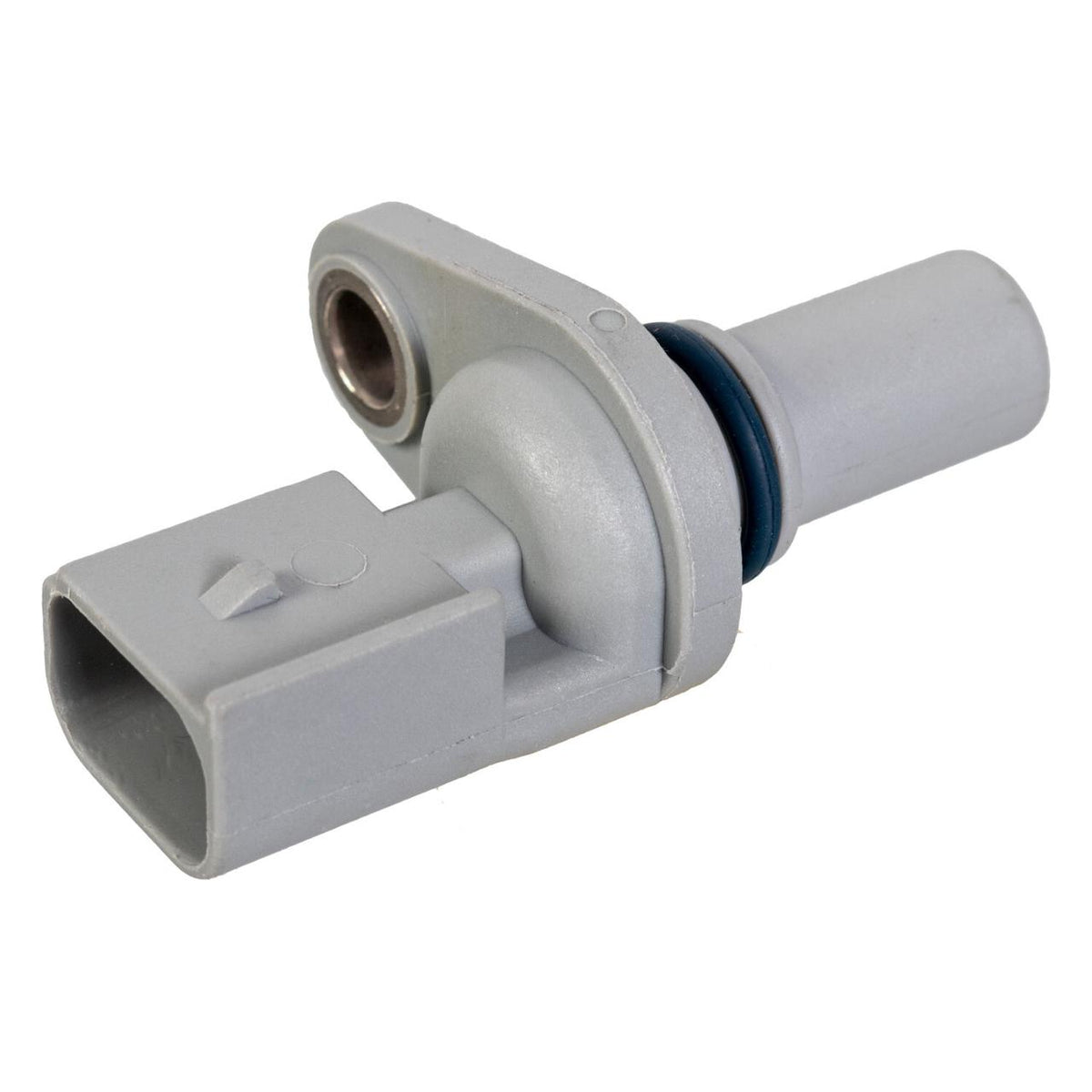 Blue Print Camshaft Sensor Electric ADJ137213 - Land Rover Defender L316