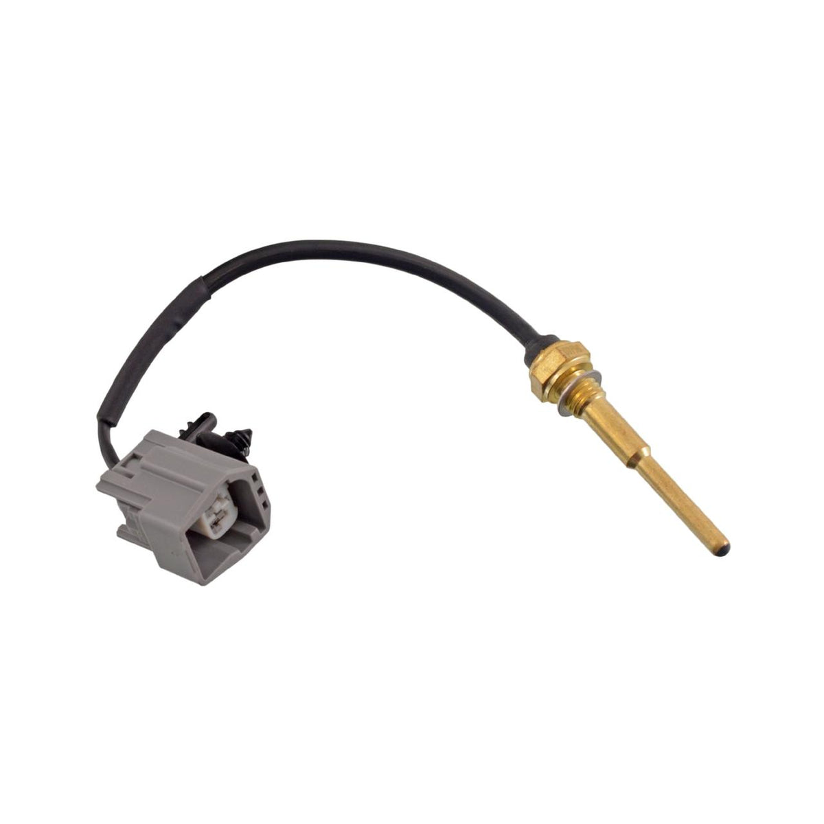 Blue Print Coolant Temperature Sensor Electric ADJ137220 - LAND ROVER RANGE ROVER V (L460) D350 MHEV AWD