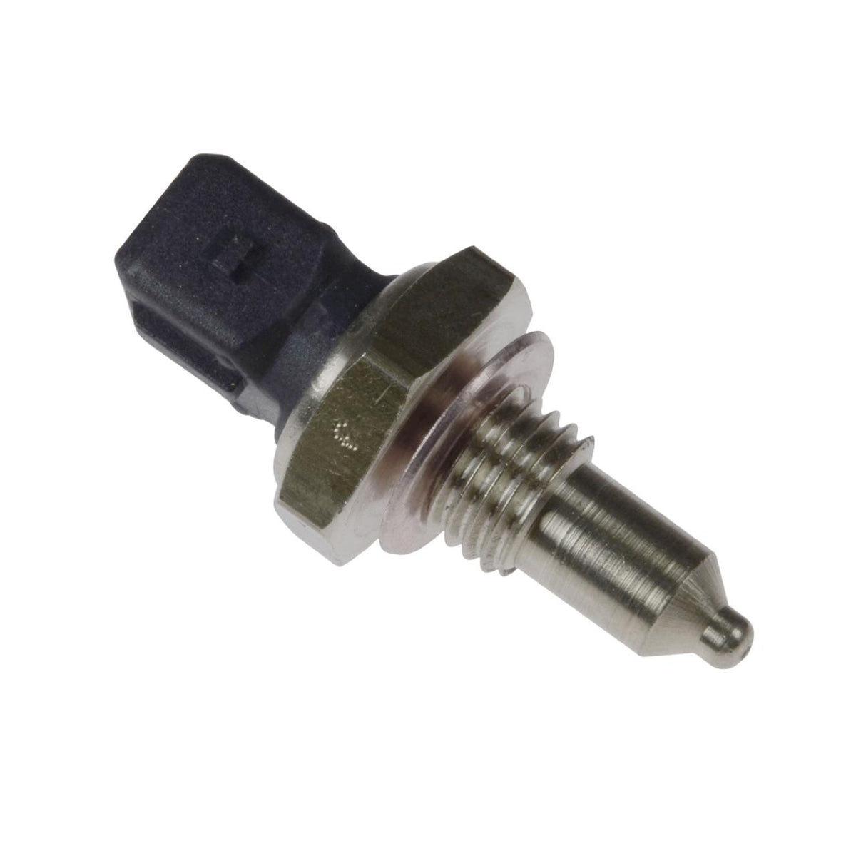 Blue Print Coolant Temperature Sensor Electric ADJ137221 - LAND ROVER FREELANDER I (L314) 2.0 Td4 4x4