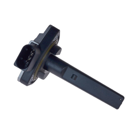 Blue Print Oil Level Sensor Electric ADJ137224 - LAND ROVER FREELANDER I (L314) 2.0 Td4 4x4