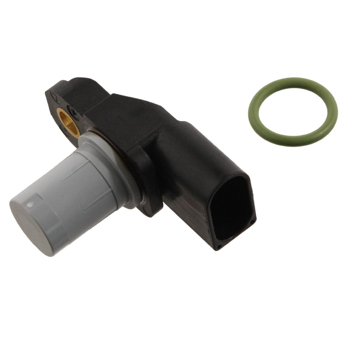 Blue Print Camshaft Sensor Electric ADJ137231 - LAND ROVER FREELANDER I (L314) 2.0 Td4 4x4