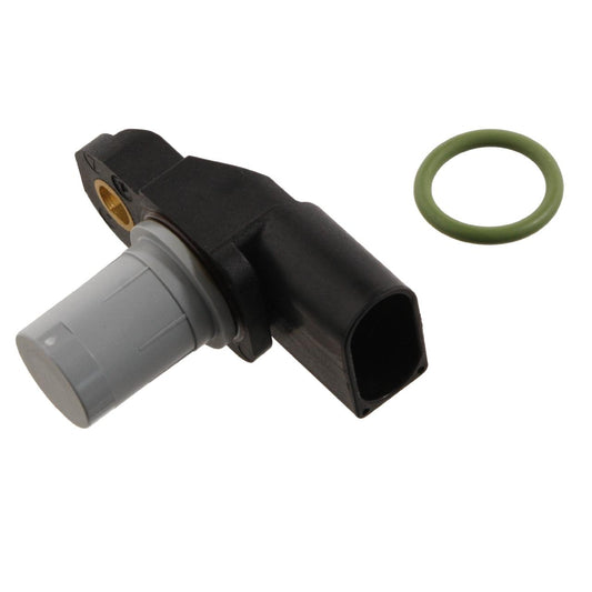 Blue Print Camshaft Sensor Electric ADJ137231 - LAND ROVER FREELANDER I (L314) 2.0 Td4 4x4