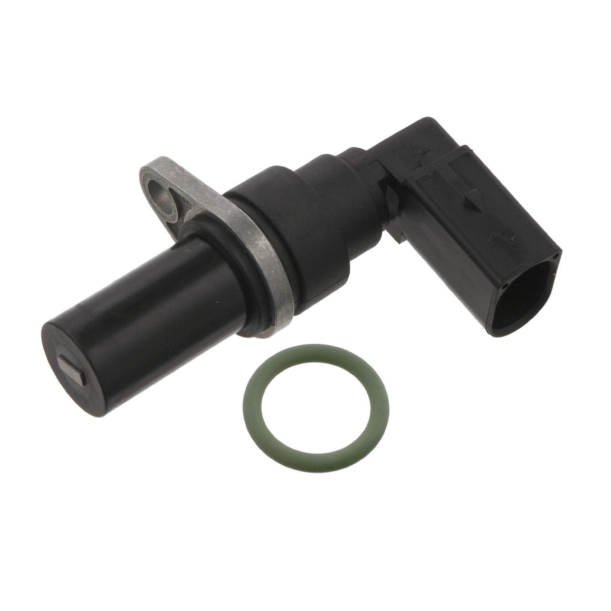 Blue Print Crankshaft Sensor Electric ADJ137232 - LAND ROVER FREELANDER I (L314) 2.0 Td4 4x4