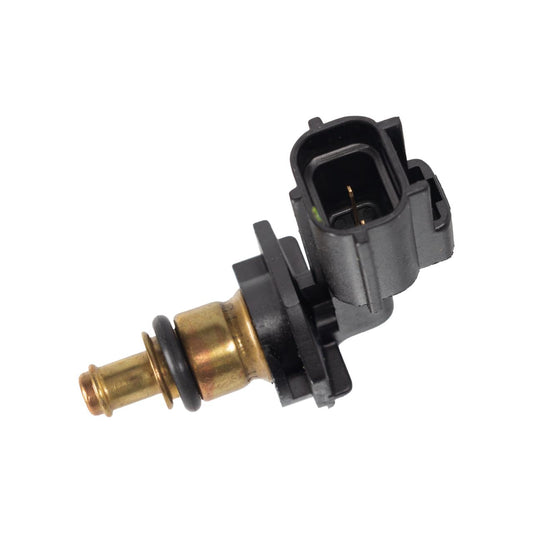 Blue Print Coolant Temperature Sensor Electric ADJ137233 - Land Rover Defender L316