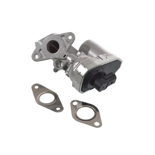Blue Print EGR Valve Electric ADJ137235 - Land Rover Defender L316