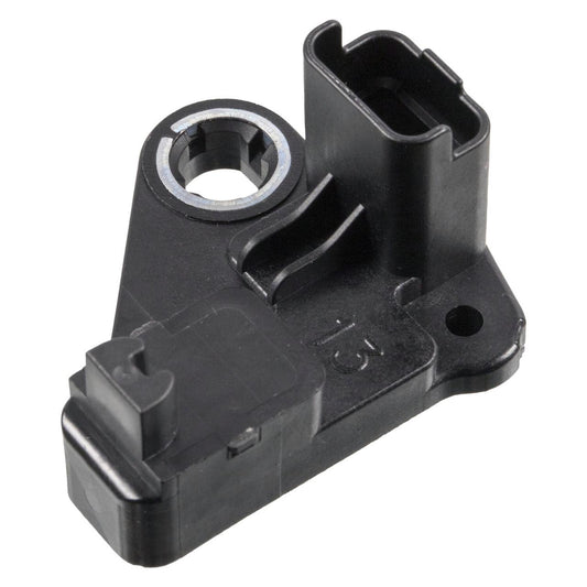 Blue Print Crankshaft Sensor Electric ADJ137236 - LAND ROVER FREELANDER 2 (L359) 2.2 TD4 4x4