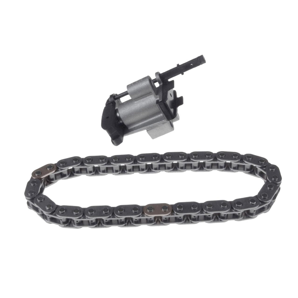 Blue Print Timing Chain Kit Engine ADJ137303 - LAND ROVER FREELANDER 2 (L359) 2.2 TD4 4x4