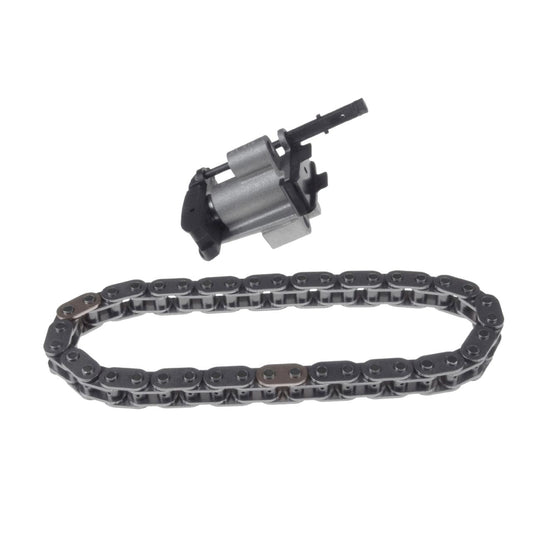 Blue Print Timing Chain Kit Engine ADJ137303 - LAND ROVER FREELANDER 2 (L359) 2.2 SD4 4x4