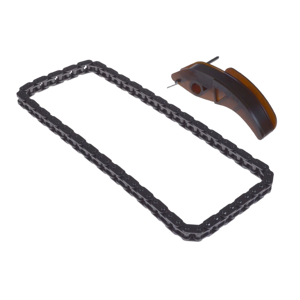 Blue Print Chain Kit Engine ADJ137304 - Land Rover Defender L316