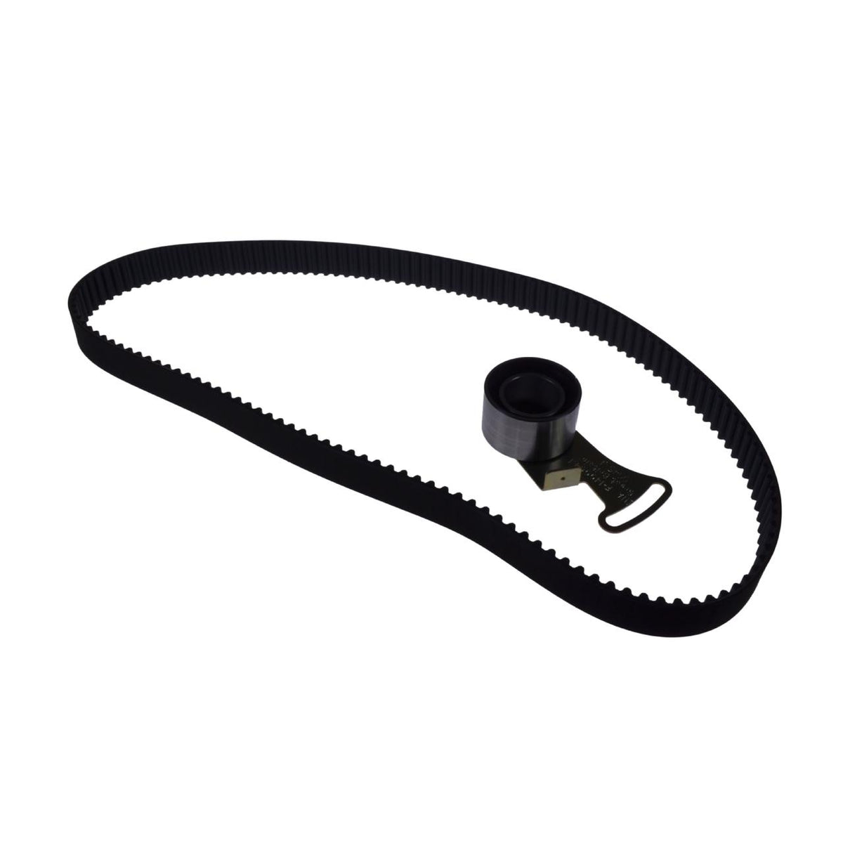 Blue Print Timing Belt Kit Engine ADJ137308 - LAND ROVER FREELANDER I (L314) 1.8 i 16V 4x4