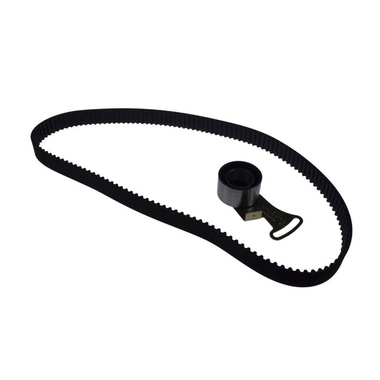 Blue Print Timing Belt Kit Engine ADJ137308 - LAND ROVER FREELANDER I (L314) 1.8 i 16V 4x4