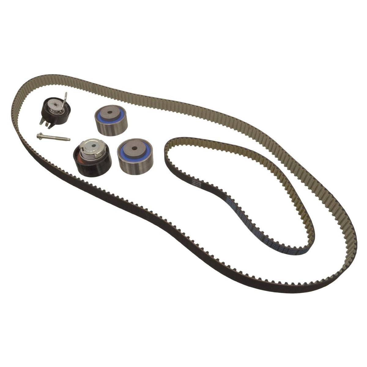 Blue Print Timing Belt Kit Engine ADJ137309 - Land Rover Discovery 3 / 4