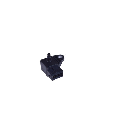 Blue Print Manifold Pressure Sensor Electric ADJ137404 - LAND ROVER FREELANDER I (L314) 2.0 Td4 4x4