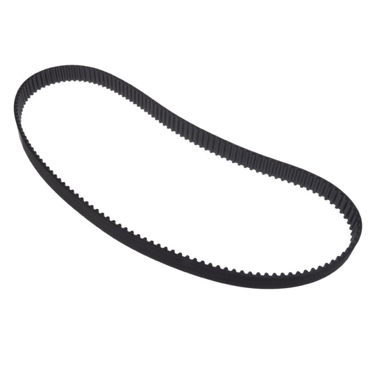 Blue Print Timing Belt Engine ADJ137504 - LAND ROVER FREELANDER I (L314) 1.8 i 16V 4x4