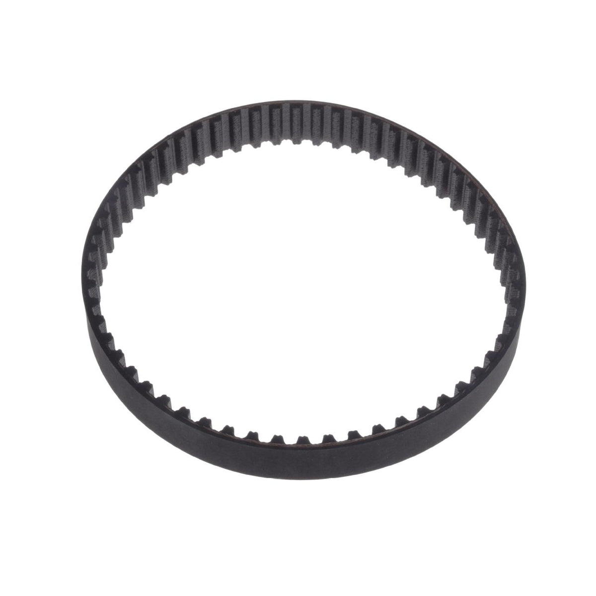 Blue Print Timing Belt Engine ADJ137505 - LAND ROVER FREELANDER I (L314) 2.5 V6 4x4