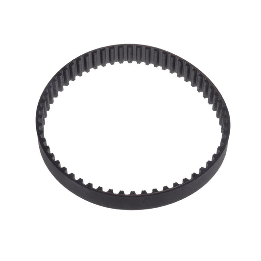 Blue Print Timing Belt Engine ADJ137505 - LAND ROVER FREELANDER I (L314) 2.5 V6 4x4