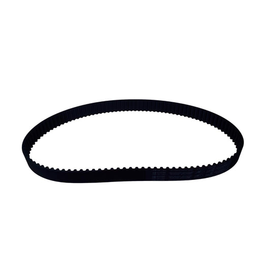 Blue Print Timing Belt Engine ADJ137508 - Land Rover Defender L316