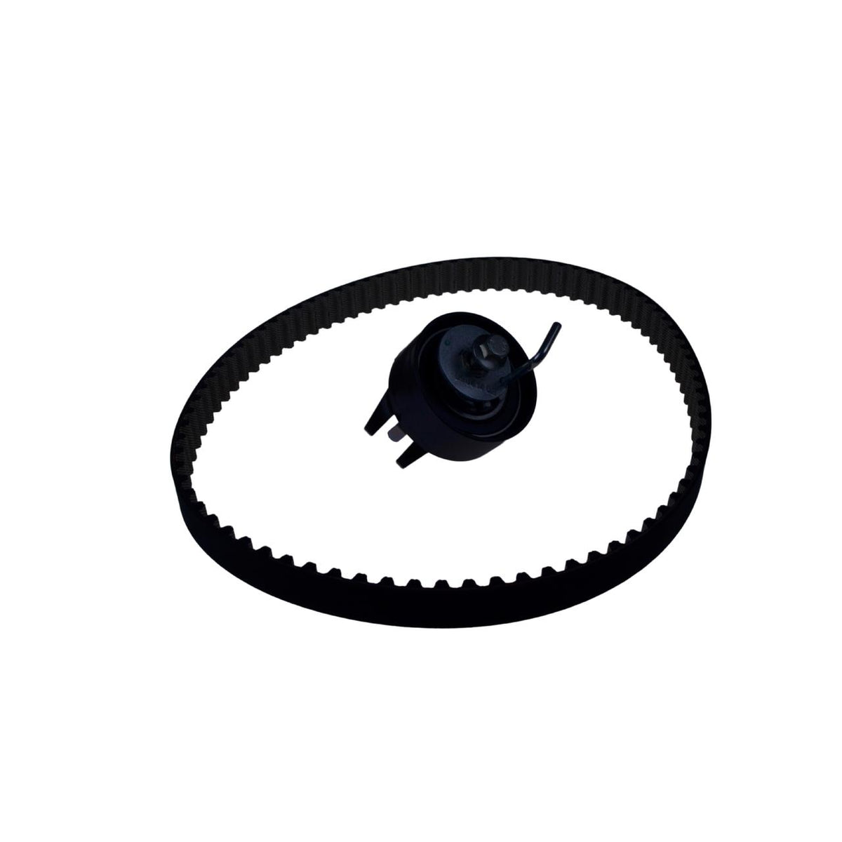 Blue Print Timing Belt Kit Engine ADJ137509 - Land Rover Discovery 3 / 4