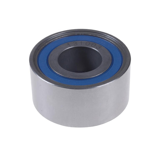 Blue Print Idler Pulley Engine ADJ137601 - LAND ROVER DISCOVERY V (L462) 3.0 SDV6 4x4