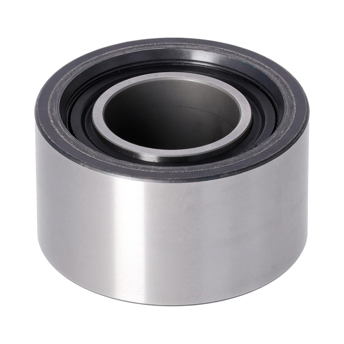 Blue Print Idler Pulley Engine ADJ137605 - LAND ROVER DISCOVERY I (LJ)