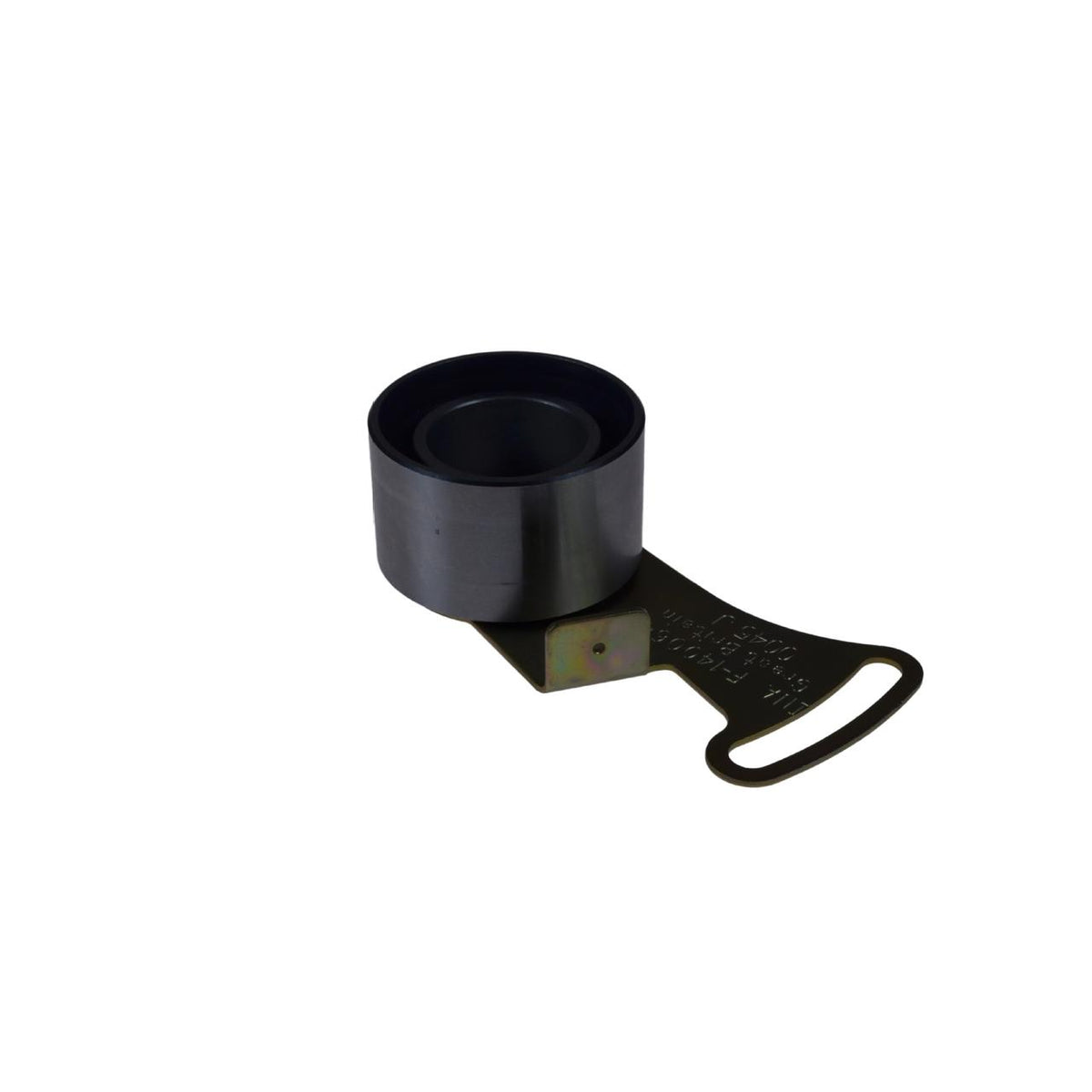 Blue Print Tensioner Pulley Engine ADJ137607 - LAND ROVER FREELANDER I (L314) 1.8 i 16V 4x4
