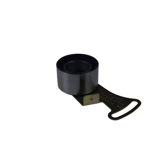Blue Print Tensioner Pulley Engine ADJ137607 - LAND ROVER FREELANDER I (L314) 1.8 i 16V 4x4