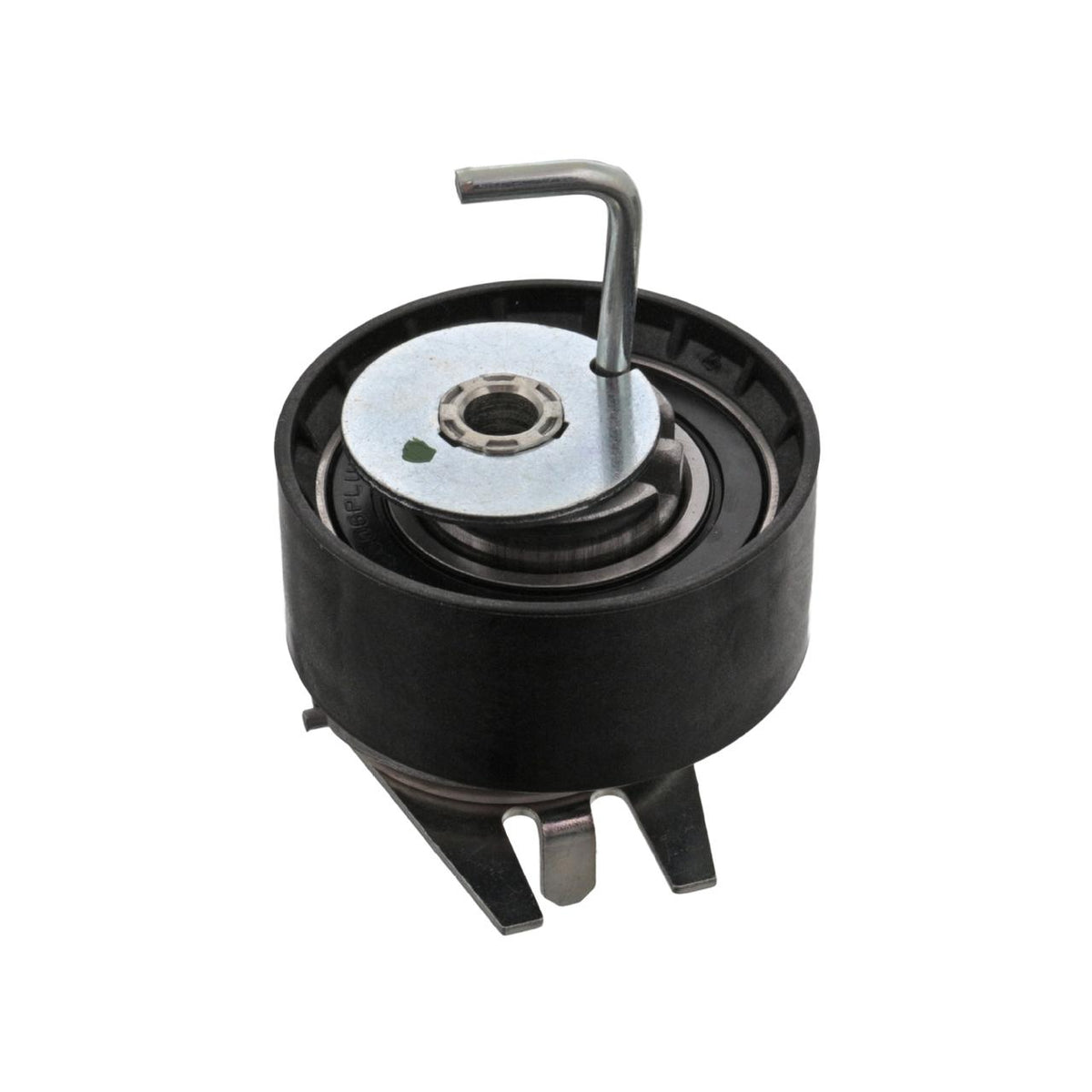 Blue Print Tensioner Pulley Engine ADJ137608 - Land Rover Discovery 3 / 4
