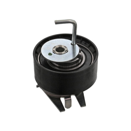 Blue Print Tensioner Pulley Engine ADJ137608 - Land Rover Discovery 3 / 4