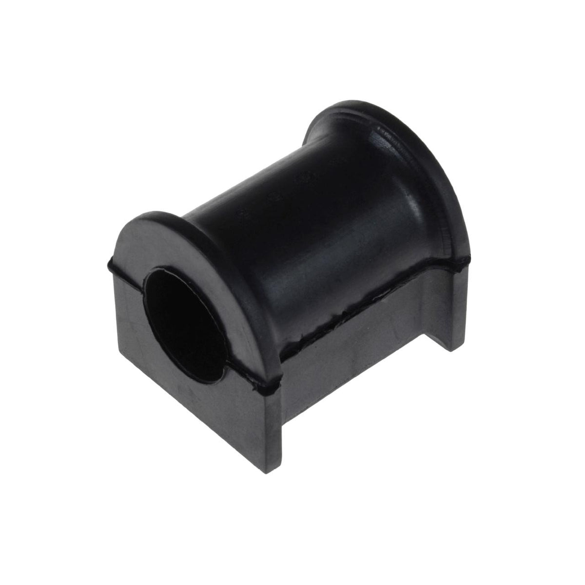 Blue Print Anti Roll Bar Bush Steering & Suspension ADJ138002 - Land Rover Discovery Mk2