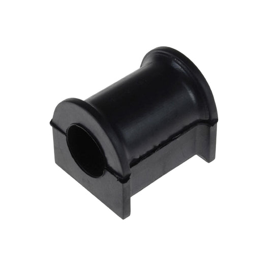 Blue Print Anti Roll Bar Bush Steering & Suspension ADJ138002 - LAND ROVER DISCOVERY I (LJ)