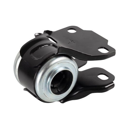 Blue Print Control Arm Bush Steering & Suspension ADJ138003 - LAND ROVER FREELANDER 2 (L359) 2.2 TD4 4x4