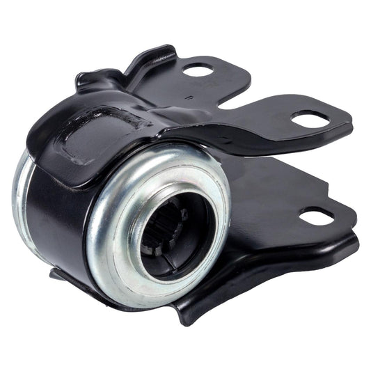 Blue Print Control Arm Bush Steering & Suspension ADJ138004 - LAND ROVER FREELANDER 2 (L359) 3.2 4x4