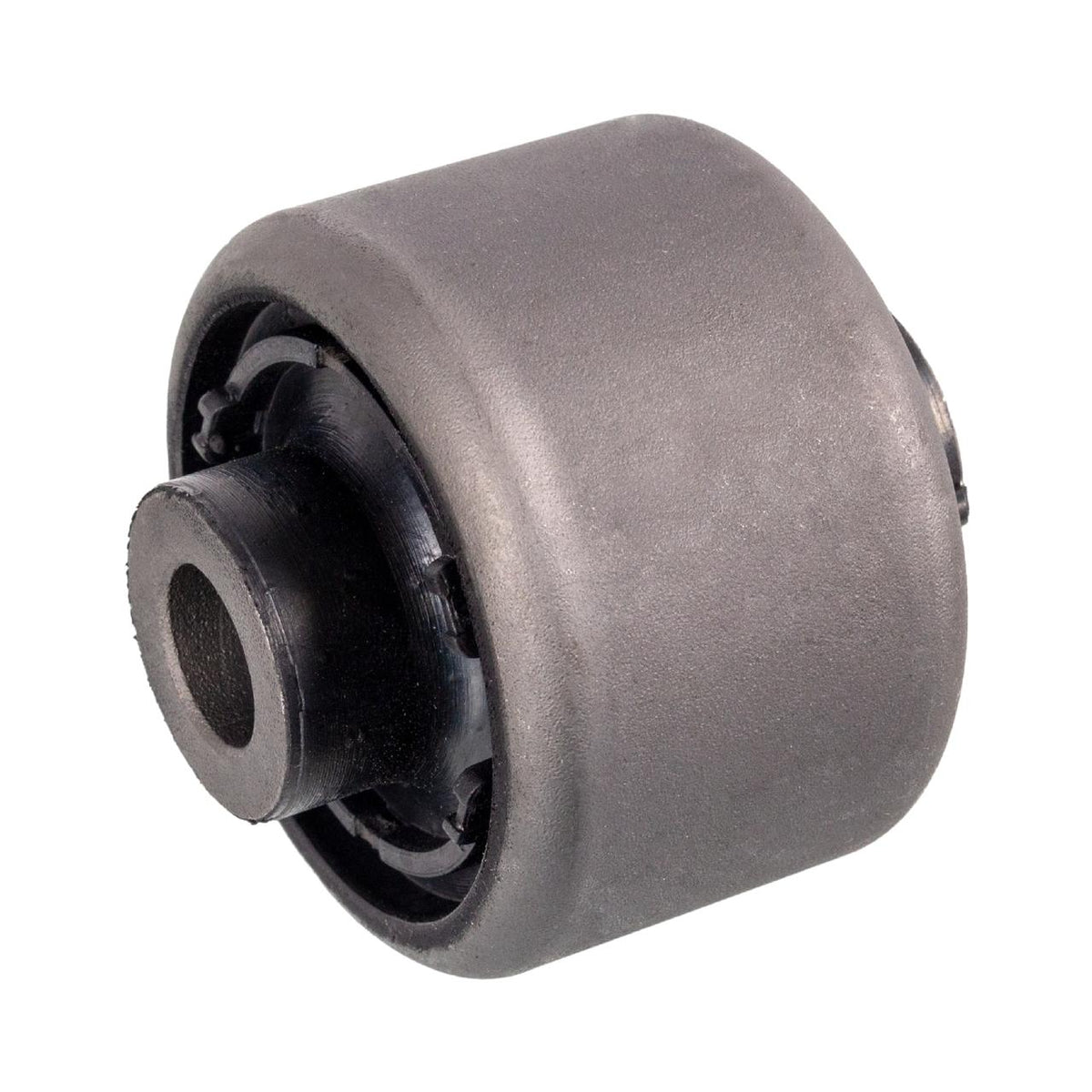 Blue Print Control Arm Bush Steering & Suspension ADJ138005 - LAND ROVER FREELANDER 2 (L359) 2.2 SD4 4x4