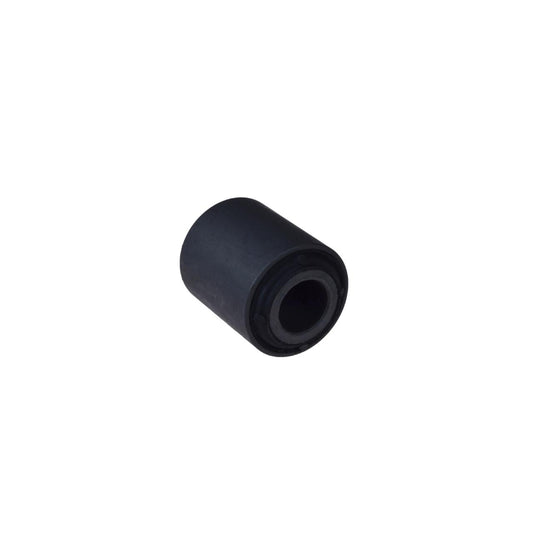Blue Print Control Arm Bush Steering & Suspension ADJ138008 - Land Rover Discovery Mk2